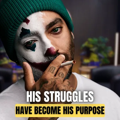 508: Childhood Trauma led to Fausto’s Mission to Give Therapy Away for Free