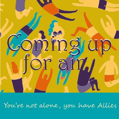 FAMILIES Speak: How to Recognize Ripe Moments for Discussing Treatment