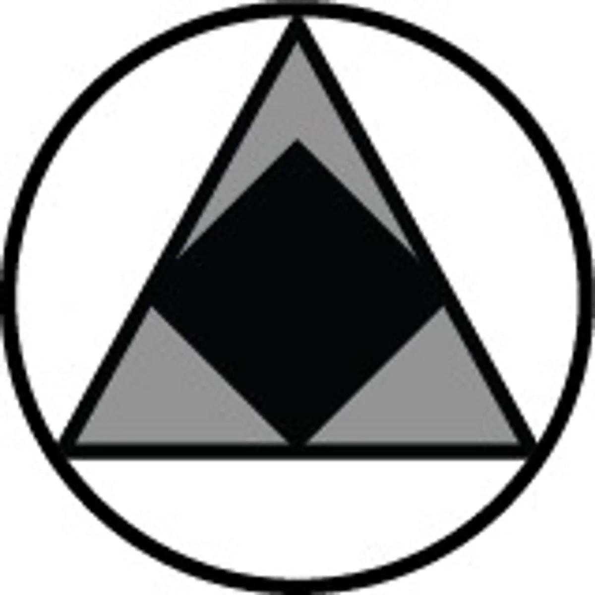 Step Working Guide - Step One - Part II