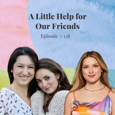 Interview with Madison Errichiello: Love is Blind, Loss, and Healing through Trauma