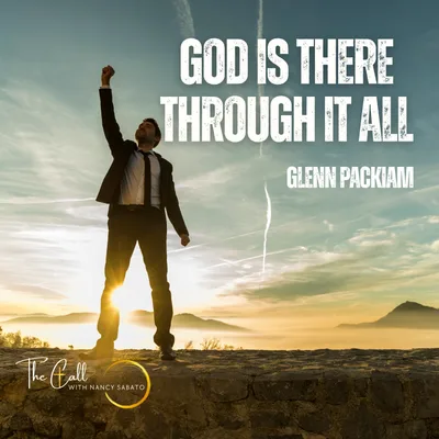 What's a Christian Anyway? Rediscovering the Power of the Nicene Creed | The Call with Nancy Sabato