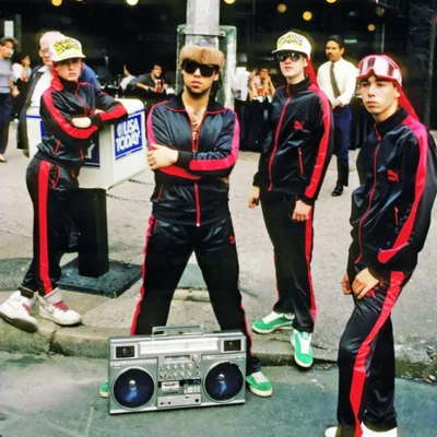 SoberNotMature - Episode 165 (No Sleep 'Til Valpo)