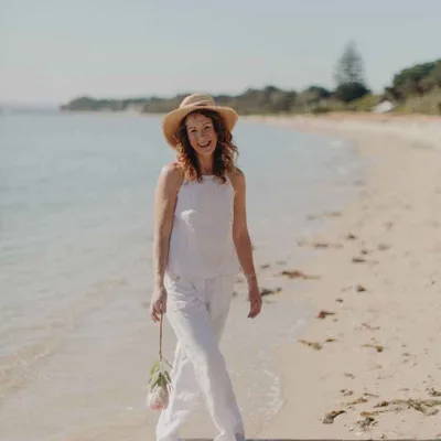 296. Finding control amongst the chaos