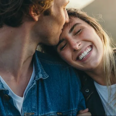 The Art of Connection: Deepening Bonds with Your Loved Ones