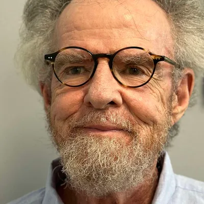 What Is It Like to Be an Addict? with Prof. Owen Flanagan