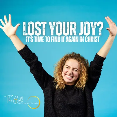 Reclaiming Joy in a Weary World: Pastor Walt Hill’s Message of Hope