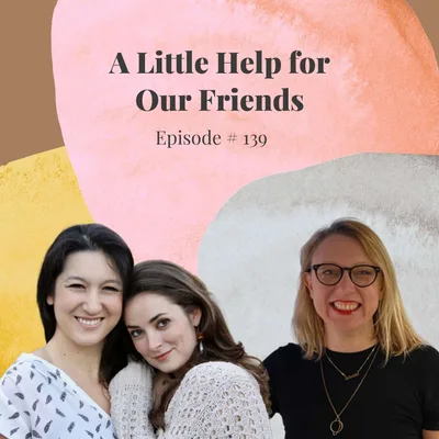 Interview with Paula Croxson: An Insider Look into Polyamory