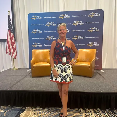 Episode 542 Why I Returned to the Catholic Church – And What I Found