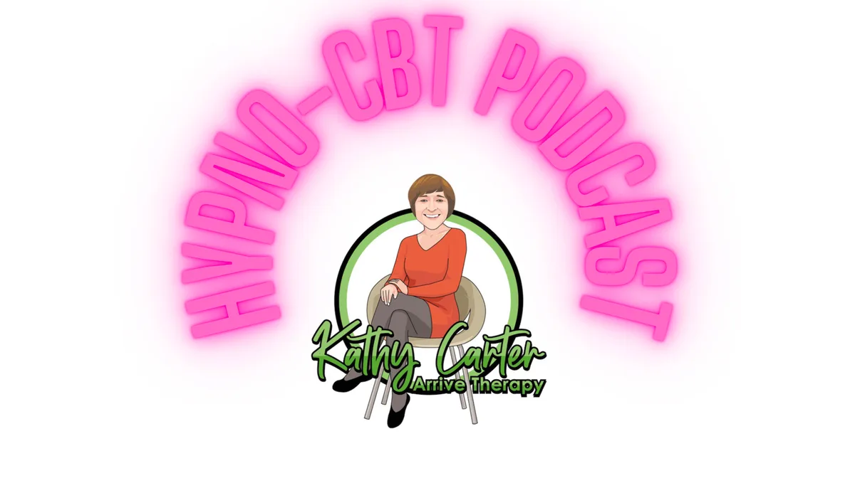 What is limerance, and how can Hypno-CBT help?