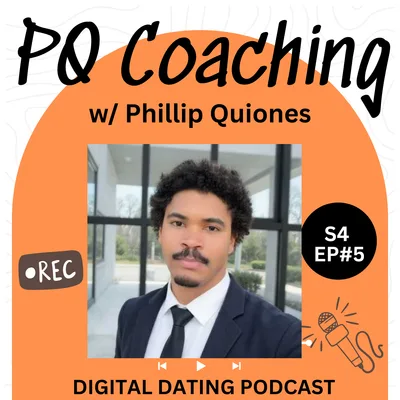 Understanding Deal Breakers in Modern Love