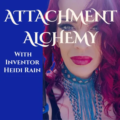 My Psycho-Spiritual Awakening Journey | From Pain to Pleasure, from Fighting to Receiving