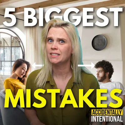 This is why you're struggling to make friends (& here's how to fix it)