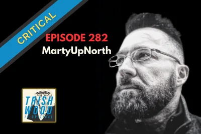 Guest: MartyUpNorth