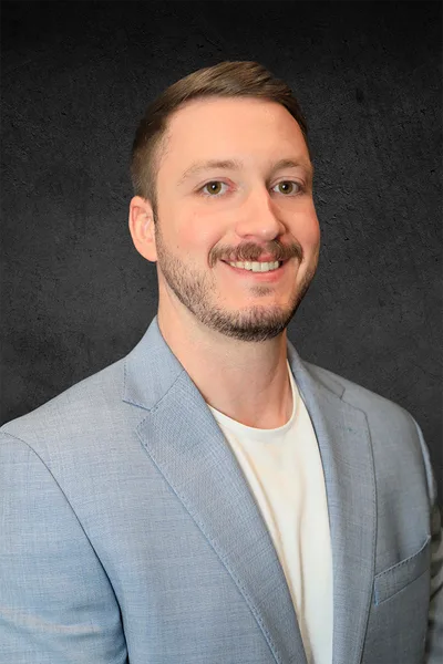 Jeff Keffler of Rising Phoenix