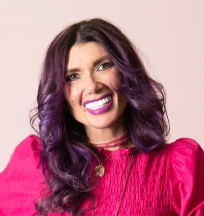 Sybil Stanonis Recovery Through Dance