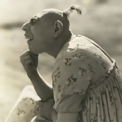 SoberNotMature - Episode 168 (That's A Good Point)