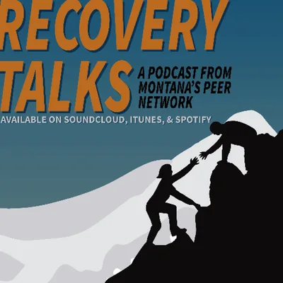 Mental Health Month 2025