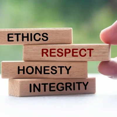 The Heart of Integrity: Balancing Honesty with Compassion
