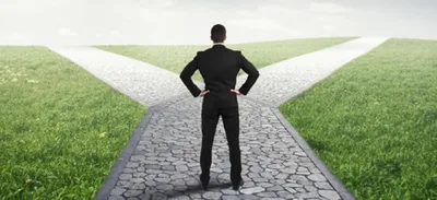 Popsicle Sticks - Recovered 1435