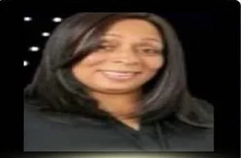 High Stakes_ Going ALL IN