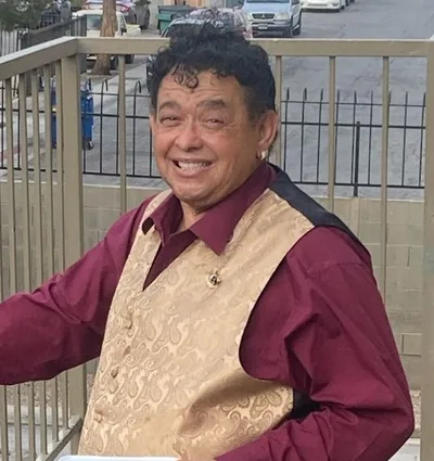 STAY IN YOUR OWN LANE