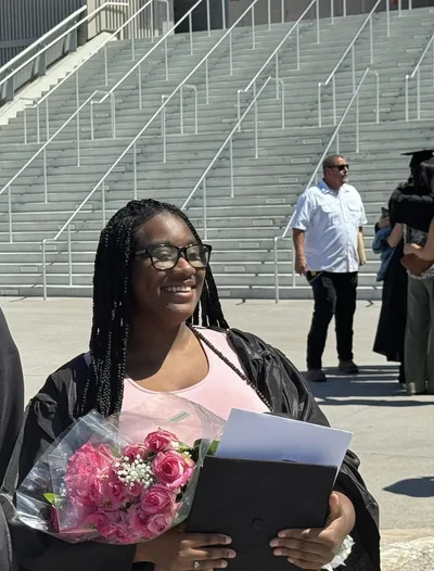 How To Stop Worrying About Everything - Anxiety & Fear Control