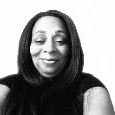 Holy Spirit and Mental Health_ Finding Solace in Times of Depression