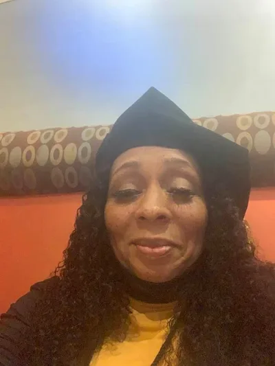 HERE I AM LORD I SAMUEL 3_1-11