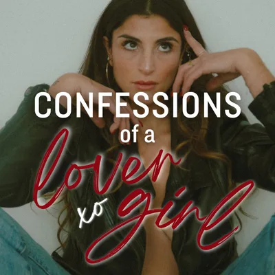 142. Why Your First Secure Relationship Is The Hardest