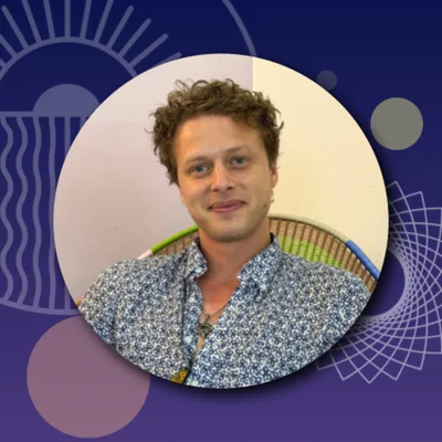 Jeremy Gardner: An Investor’s Neurological Reset