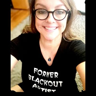 SoberNotMature - Episode 169 (Shirley We Jest)