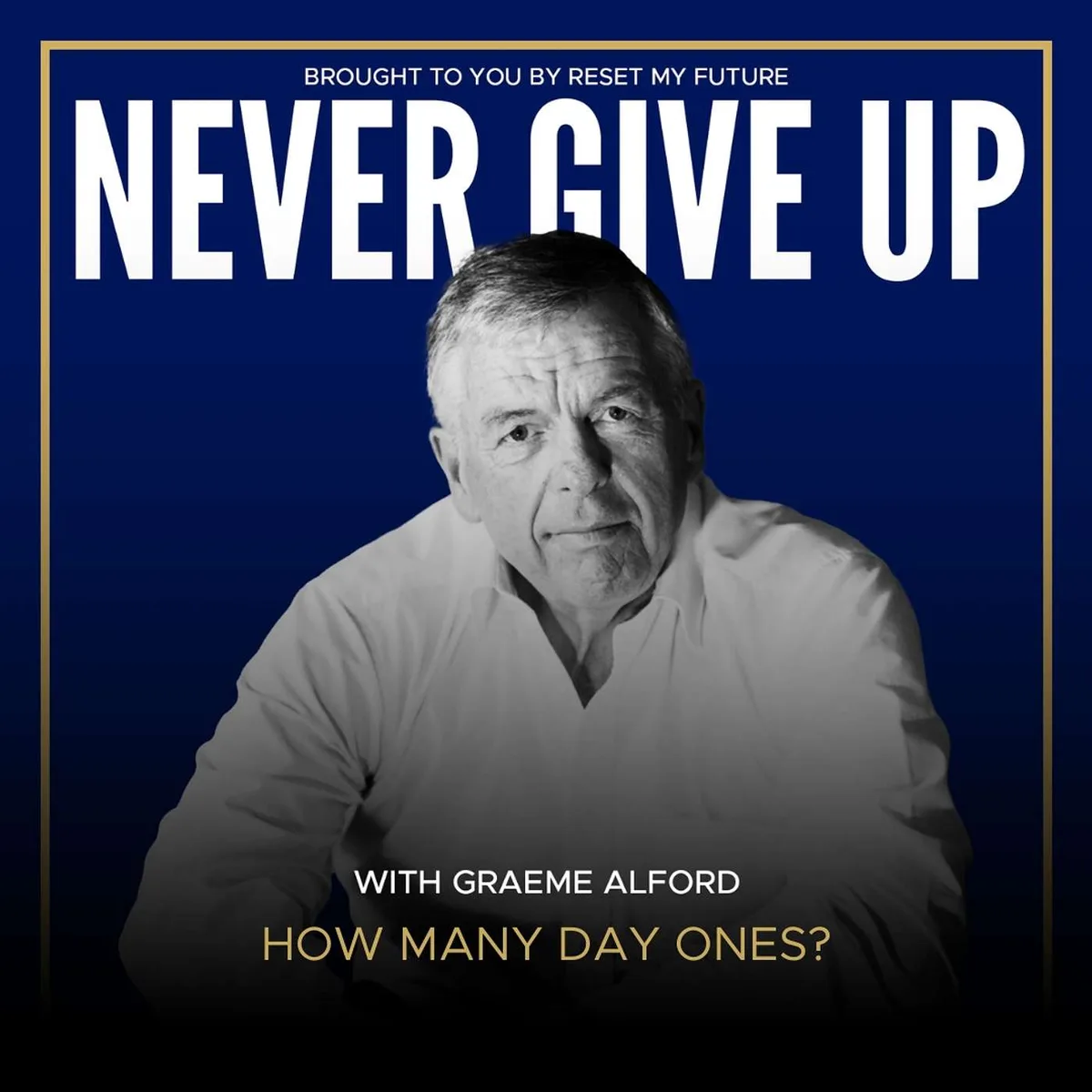 How Many Day Ones?