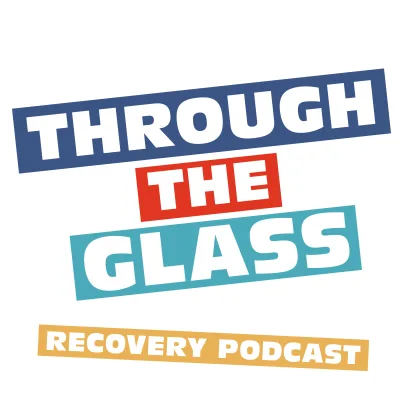 E141: Knowing When to Take a Break