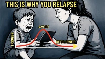 Mastering Emotions: The Secret Curve No One Teaches You (Episode 169)