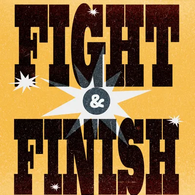 Why Most People Quit and How You Can Finish Strong