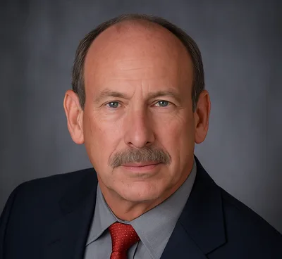 Matthew Tyner Sr Fast Life, Hard Lessons