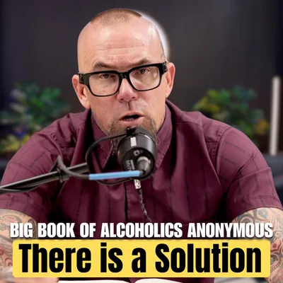 526: There is a Solution: Part 2