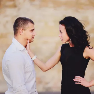 Transforming Jealousy into Inner Security and Self-Worth