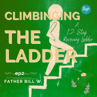Climbing the Ladder