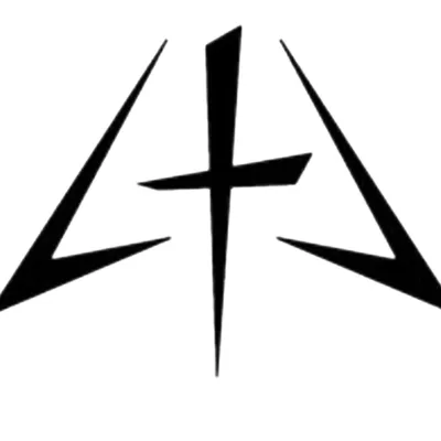 Patrick Ridge & Nick Harris Learning to Lose Podcast