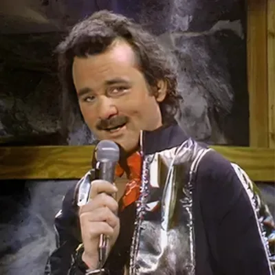 SoberNotMature - Episode 171 (Mildly Entertaining As Always)