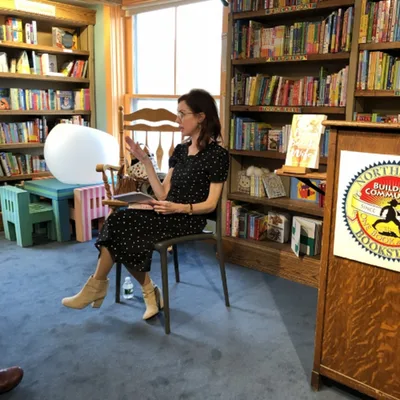 Estranged- A new book by Susan Shapiro Barash