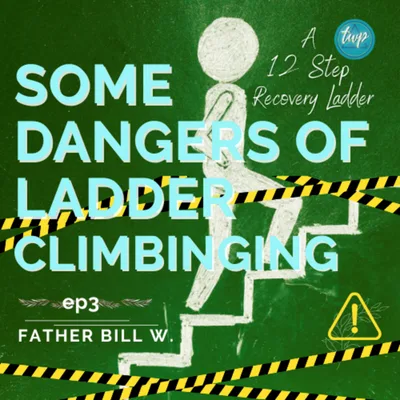 Some Dangers of Ladder Climbing