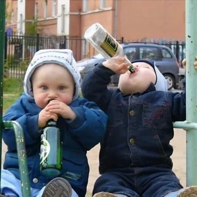 SoberNotMature - Episode 172 (Brothers In Defects)