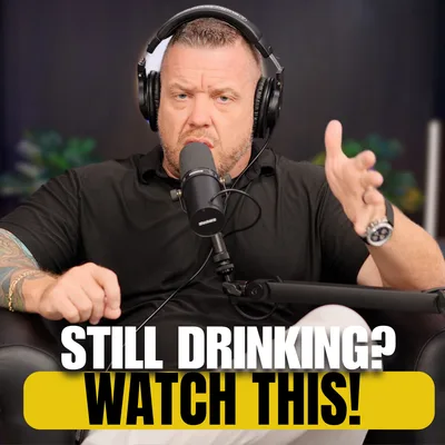 534: To the Addict Who’s Still Struggling…