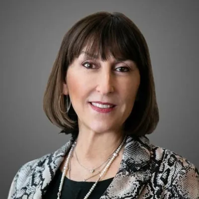 233. Sue Thau | Communities Can Prevent Addiction