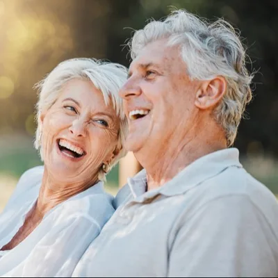 The Path to Attracting the Love of Your Life