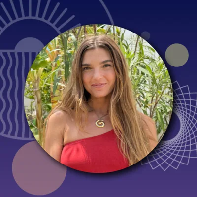 Sjana Elise: Ayahuasca vs. Ibogaine: Different Paths, Different Lessons