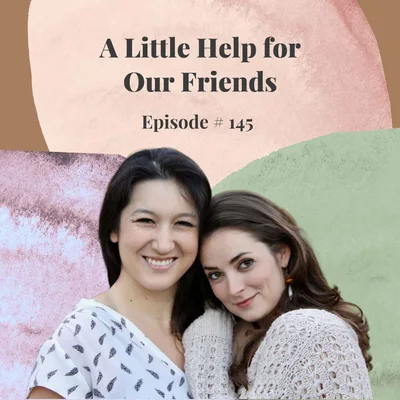 The Science of Co-Regulation: Building Safety in Relationships