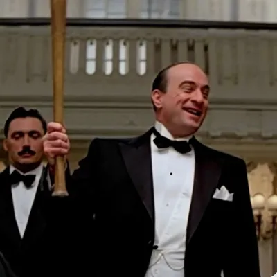 SoberNotMature - Episode 173 (Enthusiasms - That Which Brings Us Joy)